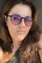 Jeni, 38, Кфар Саба