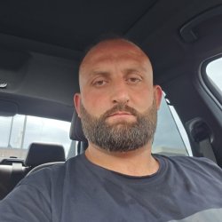 Arif