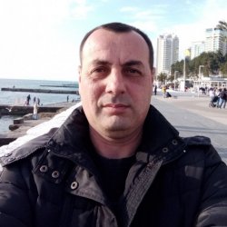 Заур