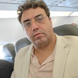 Михаил