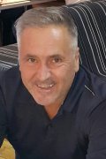 Александр