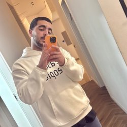 Ofek