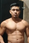 Manuel