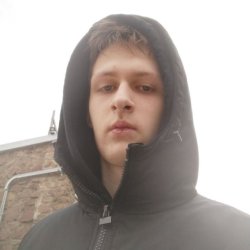Nikita