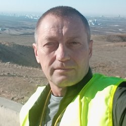 Vitaliy