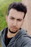 Nabil
