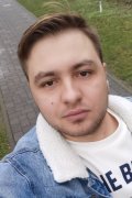 Вадим