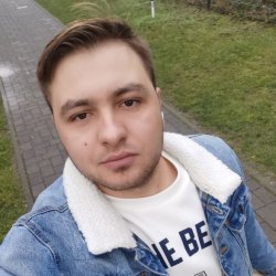 Вадим