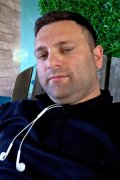 Izmail