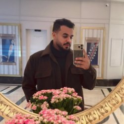 AbdulRhman