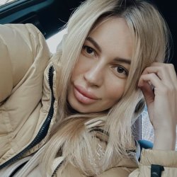 Leddys