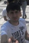 Baxtiyor