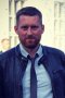 Evgeny
