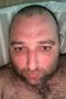 Александр, 40, Иерусалим