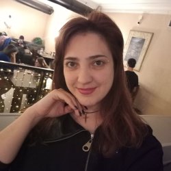 Gayana