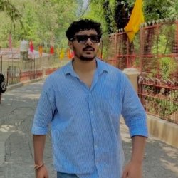 Vinay