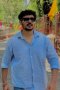 Vinay