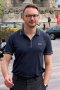 Dmitriy