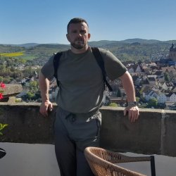 Sergej