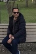 Anant