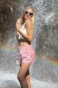 kristina