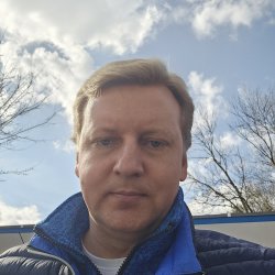 Родион