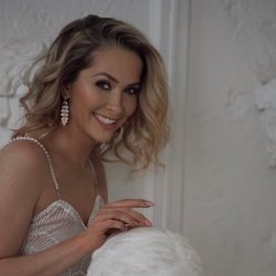 Victoria