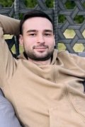 Vadym