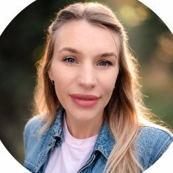 Katia