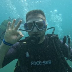 Ali Mir