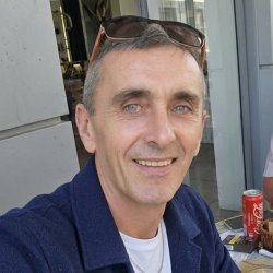 Valentin