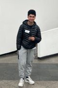 Seba