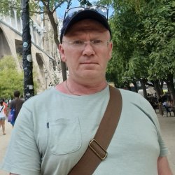 Andrey