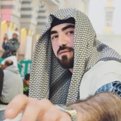 Huseyn