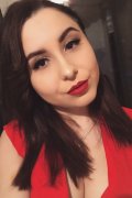 Alina
