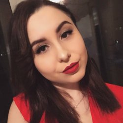 Alina