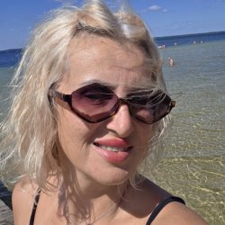 Тамила