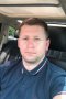 Illia