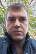 Dima