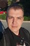 Dima
