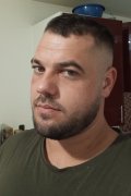 Михаил