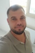 Михаил