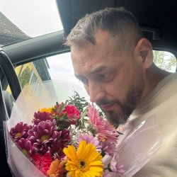 Artem