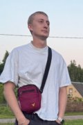 Никита