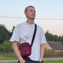 Никита