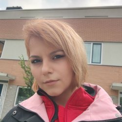 Iryna