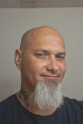 Jeff