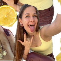 Tatiana