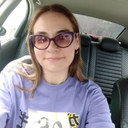 Nadia