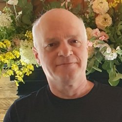 Андрей